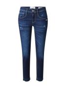 Jeans '94Amelie'