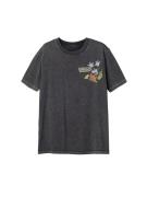 T-shirt 'Mickey Mouse'