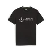 T-shirt 'Mercedes-AMG Petronas ESS'