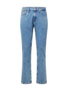 Jeans 'SCANTON SLIM'