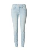 Jeans 'ADRIANA'