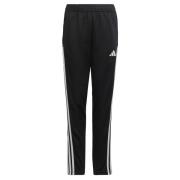 Sportbyxa 'Tiro 23 League Training Bottoms'