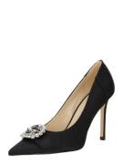 Pumps 'FRANCY'