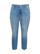 Jeans 'MOM Jeans PLUS'