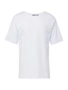 T-shirt 'Felix Shirt'