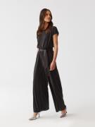 Jumpsuit 'Milou'