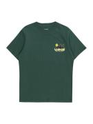 T-shirt 'SPACE CAMP SS'