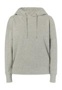 Sweatshirt 'Keepsudry'