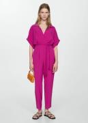 Jumpsuit 'Belice'