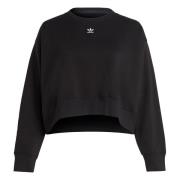 Sweatshirt 'Adicolor Essentials'