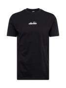 T-shirt 'Ollio'
