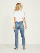 Jeans 'Berlin'