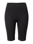 Leggings 'Jaia'