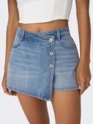 Jeans 'Lesly'