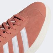 Låg sneaker 'Gazelle'