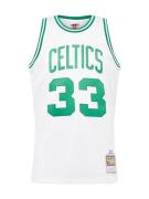 Trikå 'NBA Boston Celtics - Larry Bird'