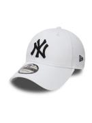 Hatt 'LEAGUE ESSENTIAL 940 NEYYAN'