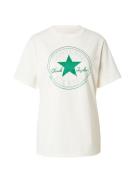 T-shirt 'GO-TO ALL STAR'