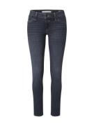 Jeans 'Lindy'