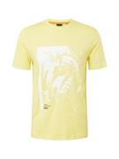 T-shirt 'Sea Horse'