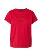 T-shirt 'Eventsa'