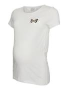 T-shirt 'BIRDIE'