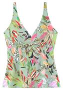 Tankini 'Herbst'