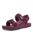 Sandal 'Almeria Jr'