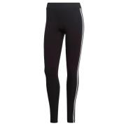 Leggings 'Adicolor Classics'