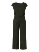 Jumpsuit 'Kombi'