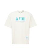 T-shirt 'Onsvinci'