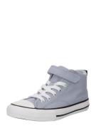 Sneaker 'CHUCK TAYLOR ALL STAR MALDEN'