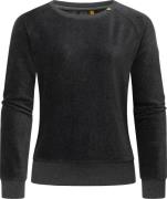 Sweatshirt 'Johanka'