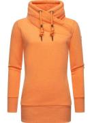 Sweatshirt 'Neska'