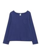 T-shirt 'Giulia Shirt'