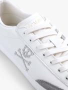 Låg sneaker 'New Gala'