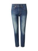 Jeans '515™ Slim Taper'