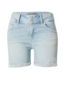 Jeans 'ROSINA'