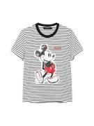 T-shirt 'Mickey Mouse'