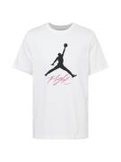 T-shirt 'JUMPMAN FLIGHT'