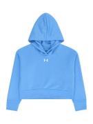 Sport sweatshirt 'Rival'