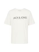 T-shirt 'BLA JACK'