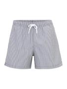 Badshorts