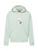 Sweatshirt 'Dagunoso'