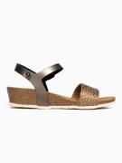 Sandal 'LEGANES'