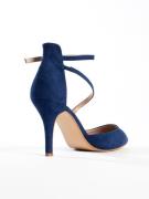 Pumps 'Cinthya'