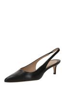 Slingback pumps 'LOLAH'