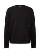 Sweatshirt 'ALTITUDE'