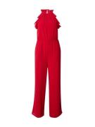 Jumpsuit 'Mette'