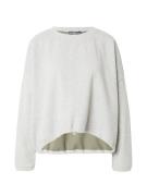 Sweatshirt 'DOFENE'